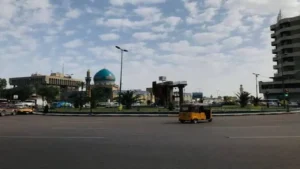 برد يفرض حضوره وتقلبات خفيفة في الأجواء.. تفاصيل حالة الطقس اليوم الجمعة وتوقعات الأيام المقبلة